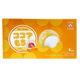 54eaf1f20384ac11a924476d02d89bab